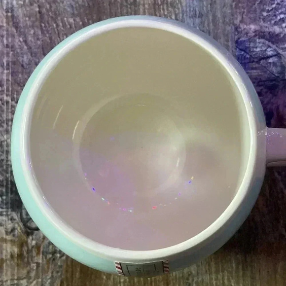 Celebrate Christmas | Set of Stackable  Mugs - Picture 4 of 5